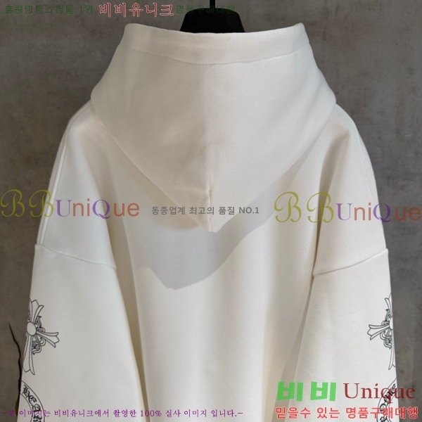 ���� ũ������ �ĵ�Ƽ CH584216-6