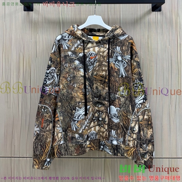 ���� ũ������ �ĵ�Ƽ CH584236