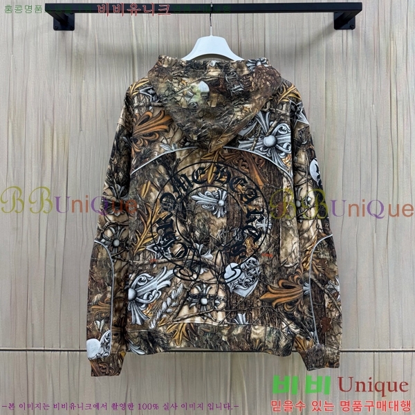 ���� ũ������ �ĵ�Ƽ CH584236