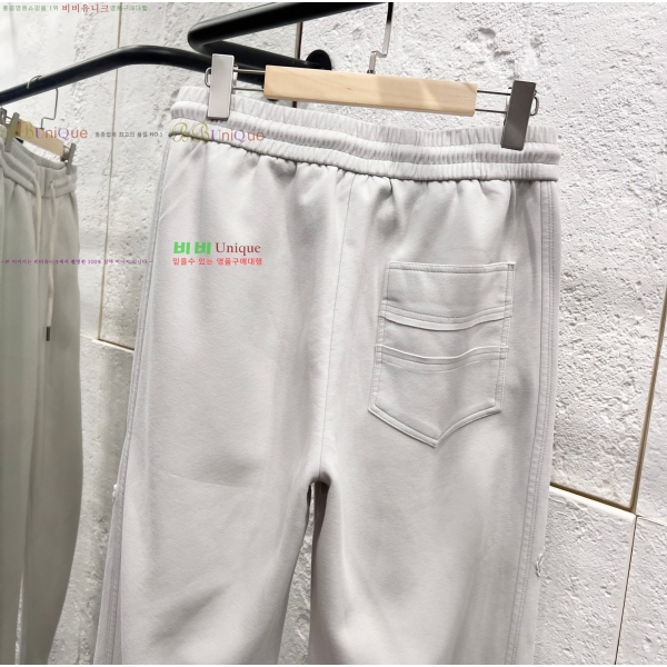 ���� ũ������ ���� CH839132-1