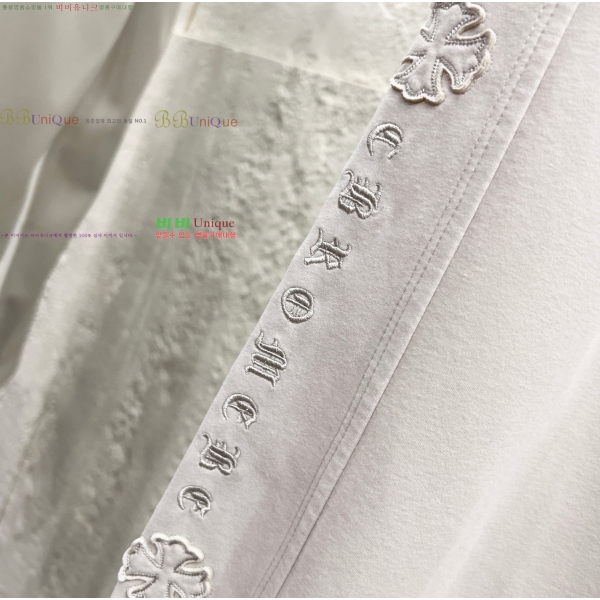 ���� ũ������ ���� CH839132-1