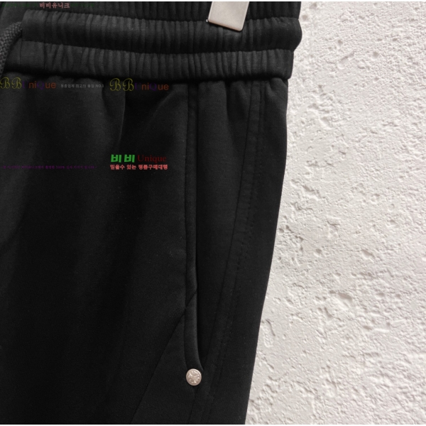 ���� ũ������ ���� CH839132-2