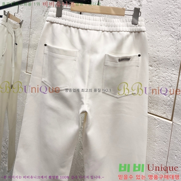���� ũ������ ���� CH839132-3