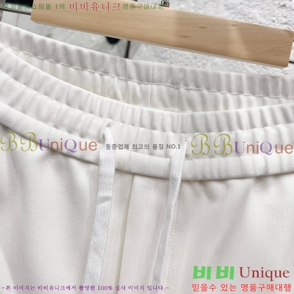 ���� ũ������ ���� CH839132-3