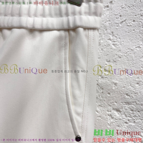 ���� ũ������ ���� CH839132-3