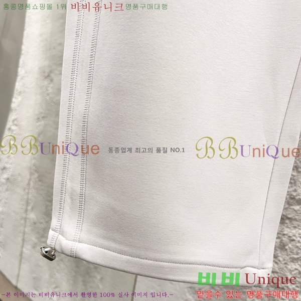 ���� ũ������ ���� CH839132-4