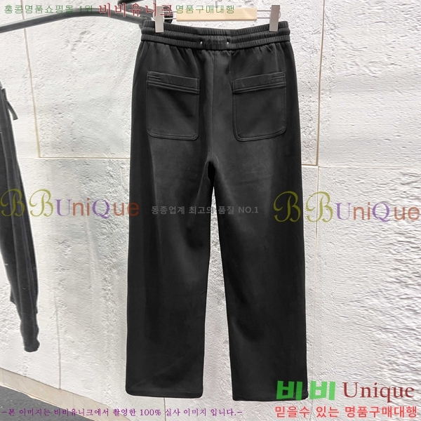 ���� ũ������ ���� CH839132-5