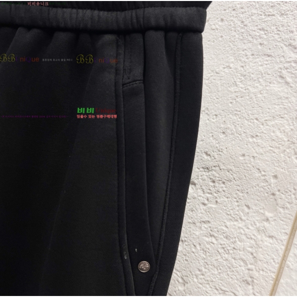 ���� ũ������ ���� CH839132-6