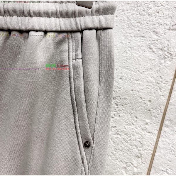 ���� ũ������ ���� CH839132-7