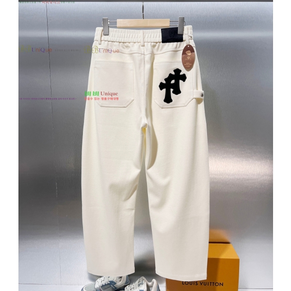 ���� ũ������ ���� CH839132-9