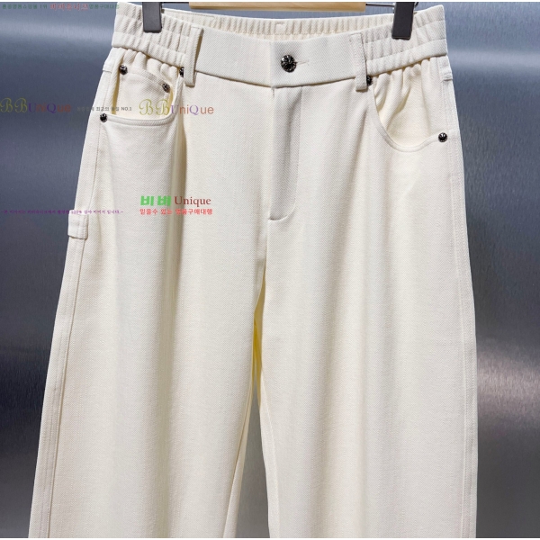 ���� ũ������ ���� CH839132-9