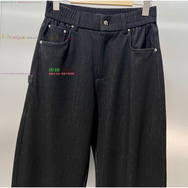 ���� ũ������ ���� CH839132-10