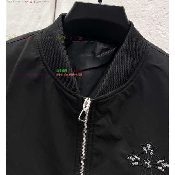 ���� ũ������ ��Ŷ CH823657-1