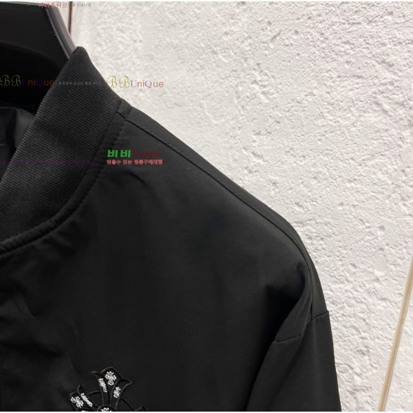 ���� ũ������ ��Ŷ CH823657-1