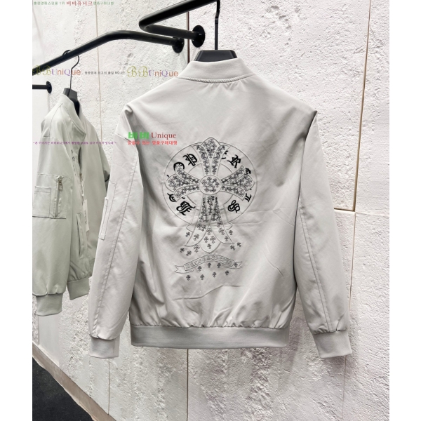 ���� ũ������ ��Ŷ CH823657-2