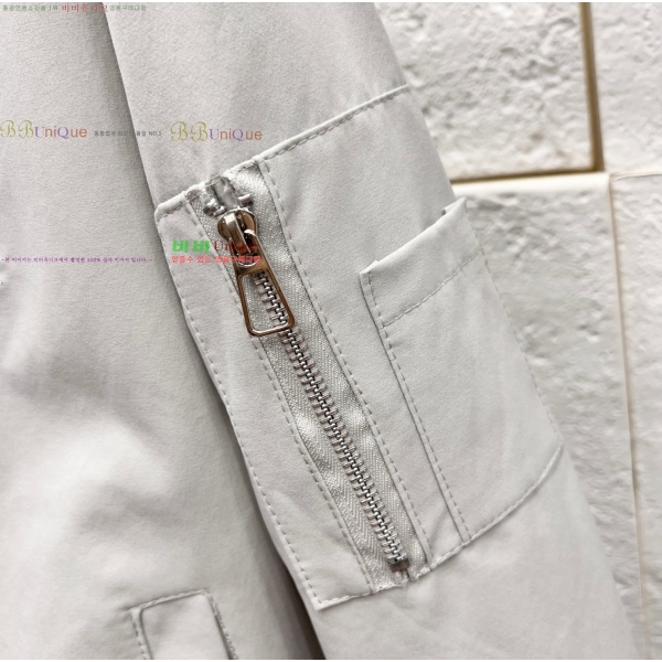 ���� ũ������ ��Ŷ CH823657-2