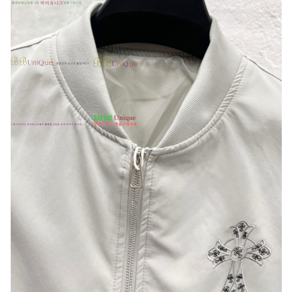 ���� ũ������ ��Ŷ CH823657-2