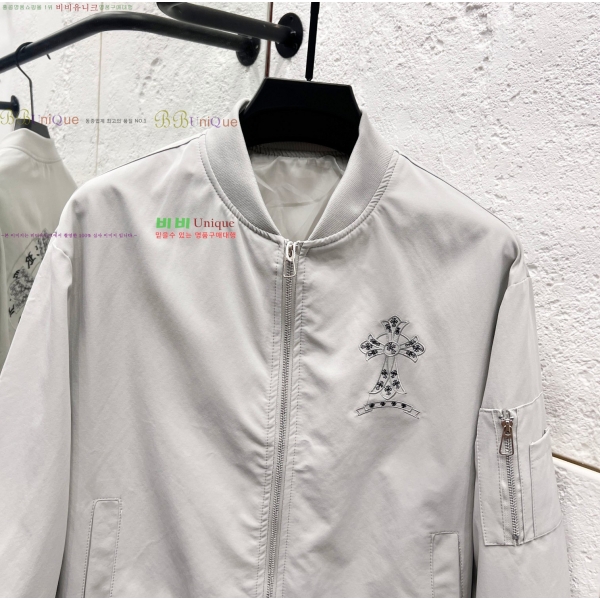 ���� ũ������ ��Ŷ CH823657-2