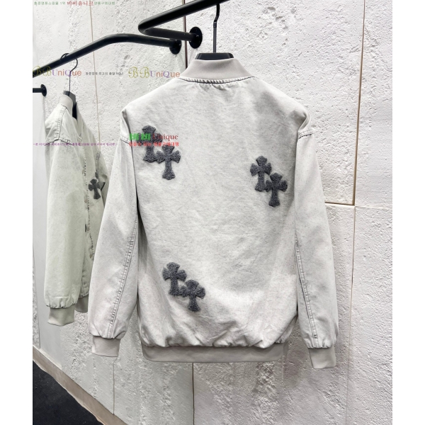 ���� ũ������ ��Ŷ CH823657-3