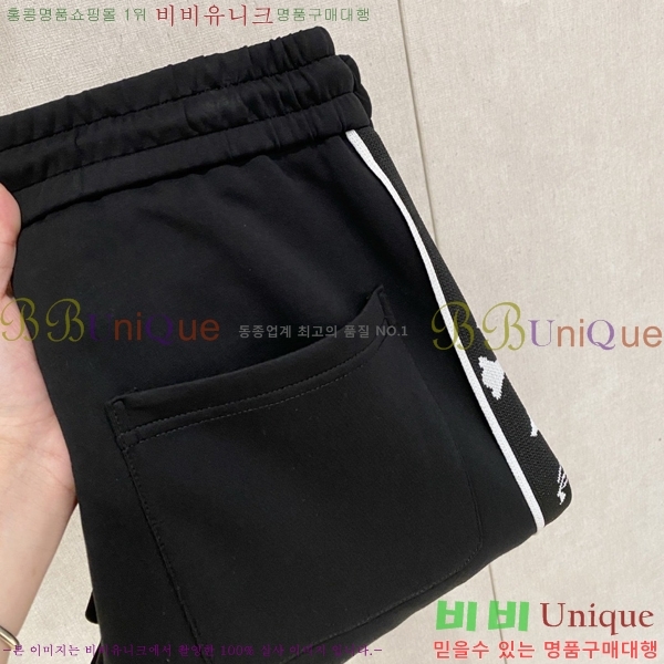 ���� ũ������ ���� CH864372