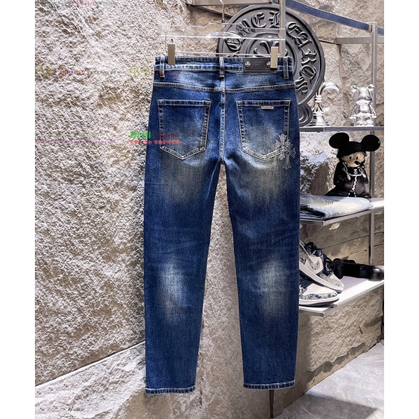 ���� ũ������ û���� CH583672