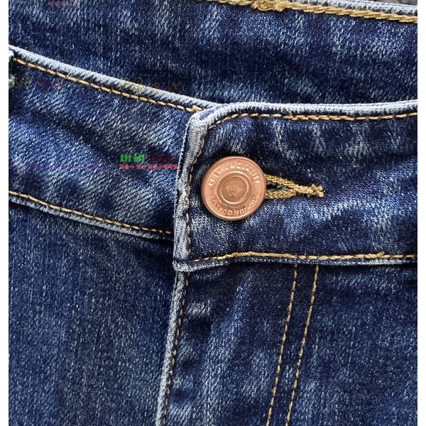 ���� ũ������ û���� CH583672