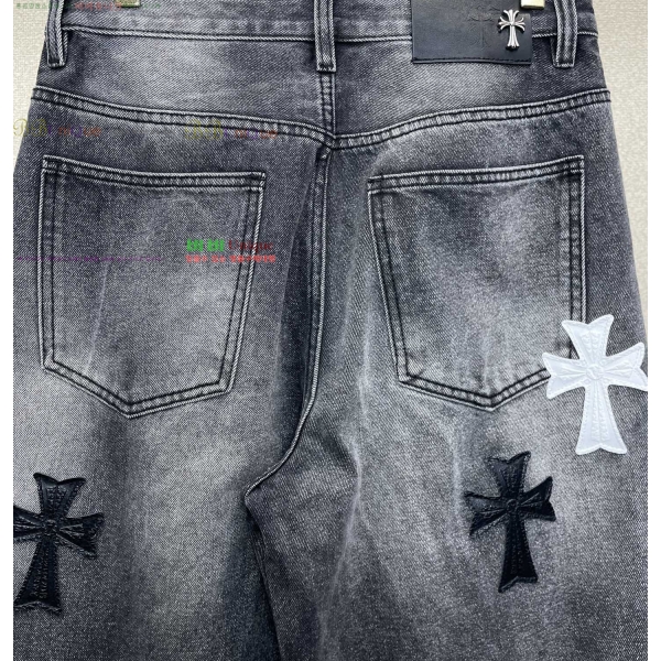 ���� ũ������ û���� CH583673