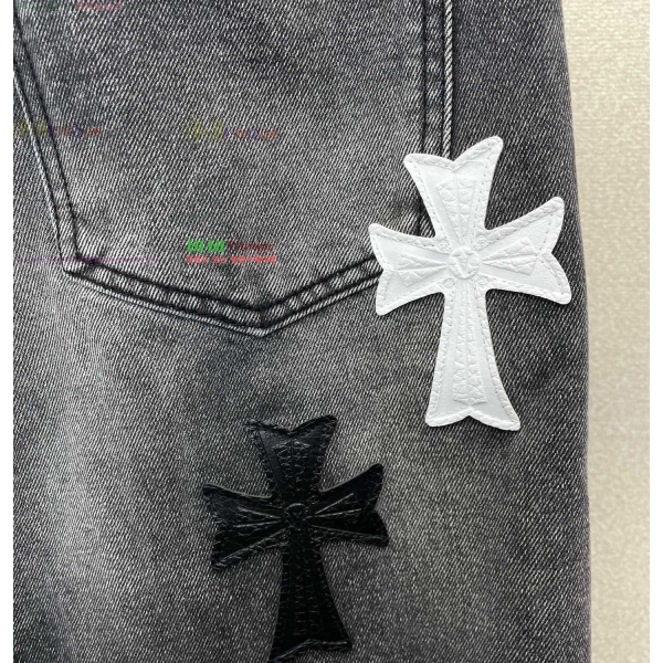 ���� ũ������ û���� CH583673