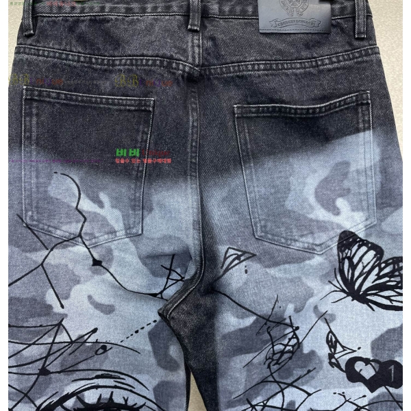 ���� ũ������ û���� CH583674