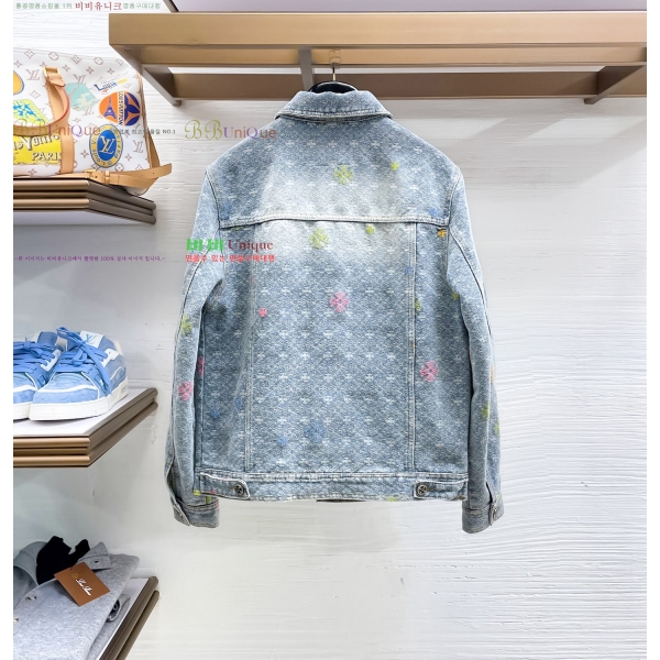 ���� ũ������ ���� ��Ŷ CH823460-1