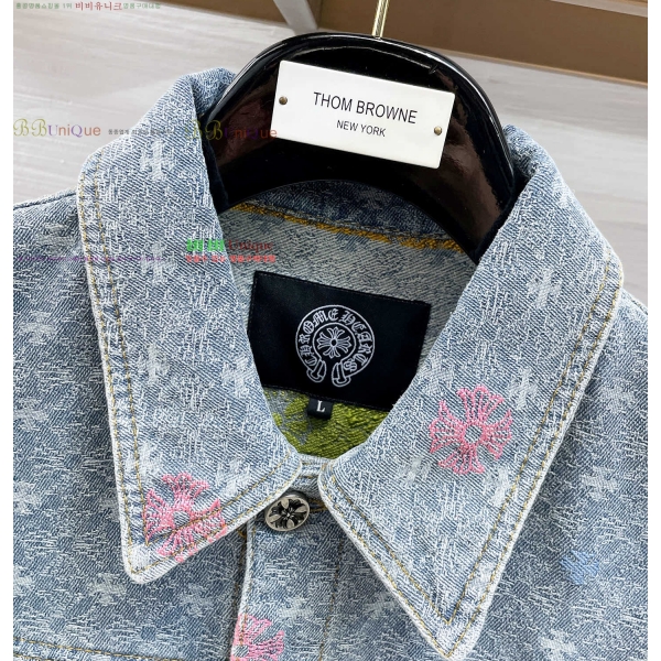 ���� ũ������ ���� ��Ŷ CH823460-1