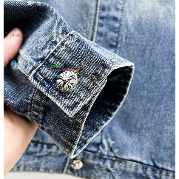 ���� ũ������ ���� ��Ŷ CH823460-2