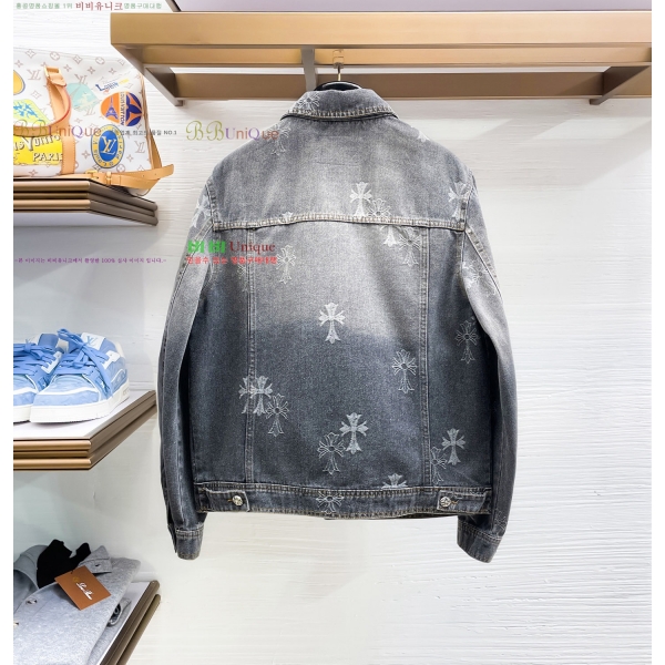 ���� ũ������ ���� ��Ŷ CH823460-3