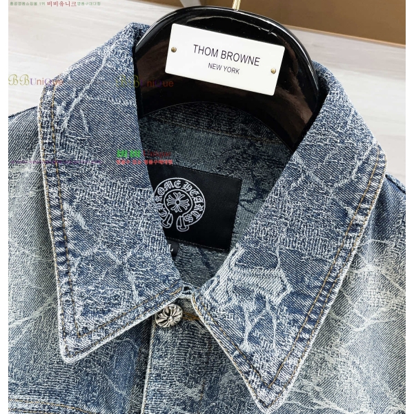 ���� ũ������ ���� ��Ŷ CH823460-4