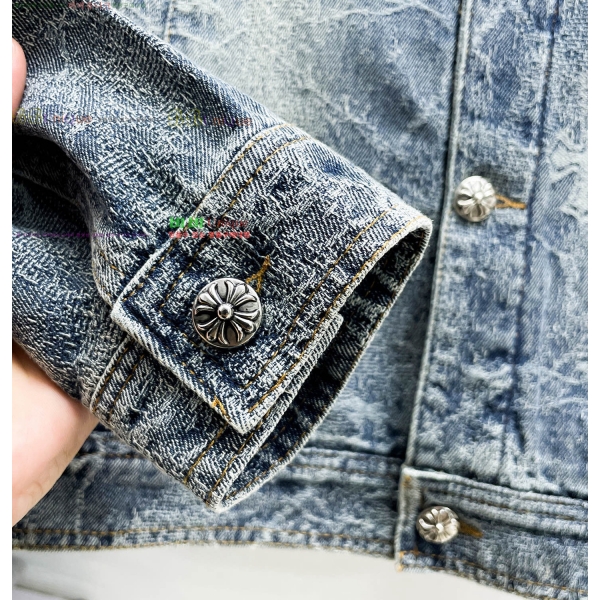 ���� ũ������ ���� ��Ŷ CH823460-4