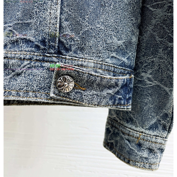 ���� ũ������ ���� ��Ŷ CH823460-4