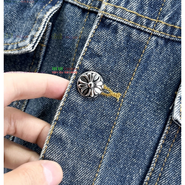 ���� ũ������ ���� ��Ŷ CH823460-5