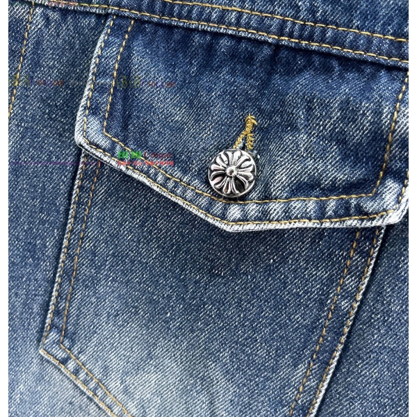 ���� ũ������ ���� ��Ŷ CH823460-5