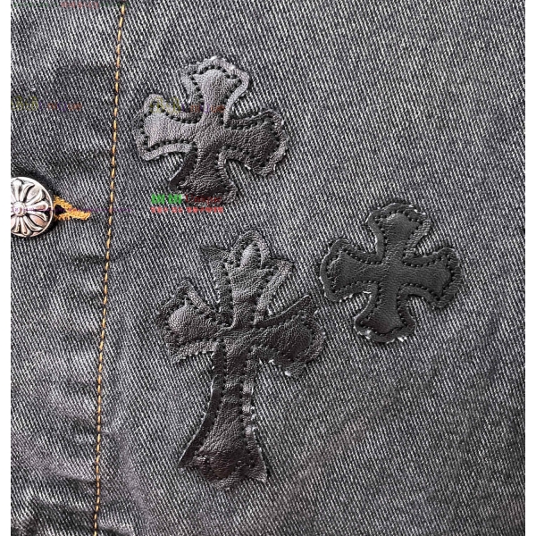 ���� ũ������ ���� ��Ŷ CH823460-6