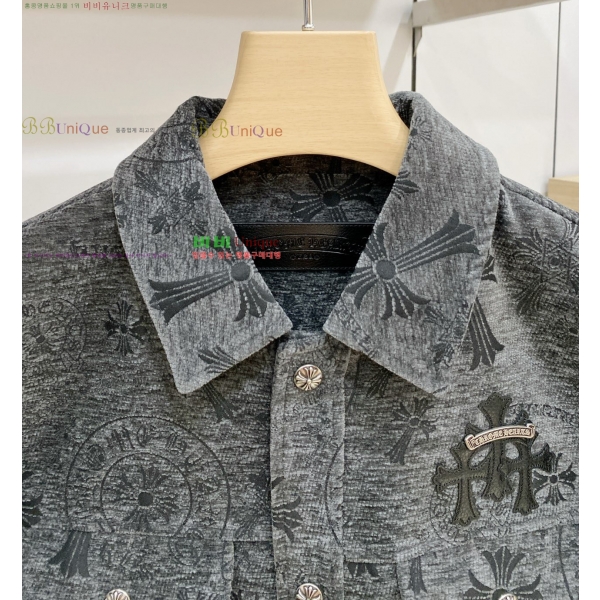 ���� ũ������ ���� ��Ŷ CH823761-1
