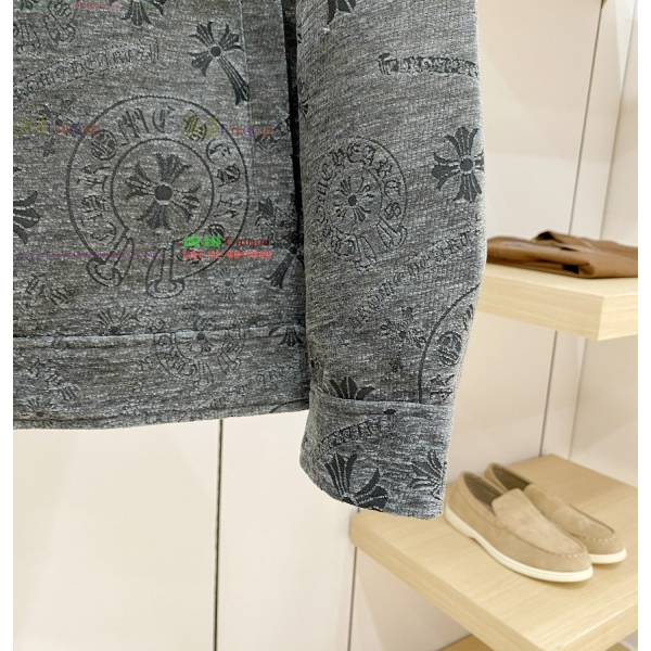���� ũ������ ���� ��Ŷ CH823761-1