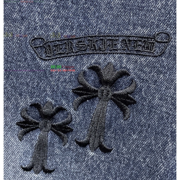 ���� ũ������ û���� CH583675-1