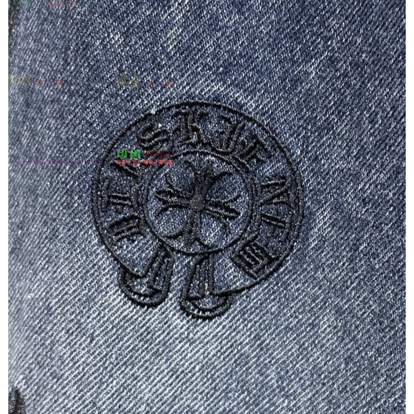 ���� ũ������ û���� CH583675-1