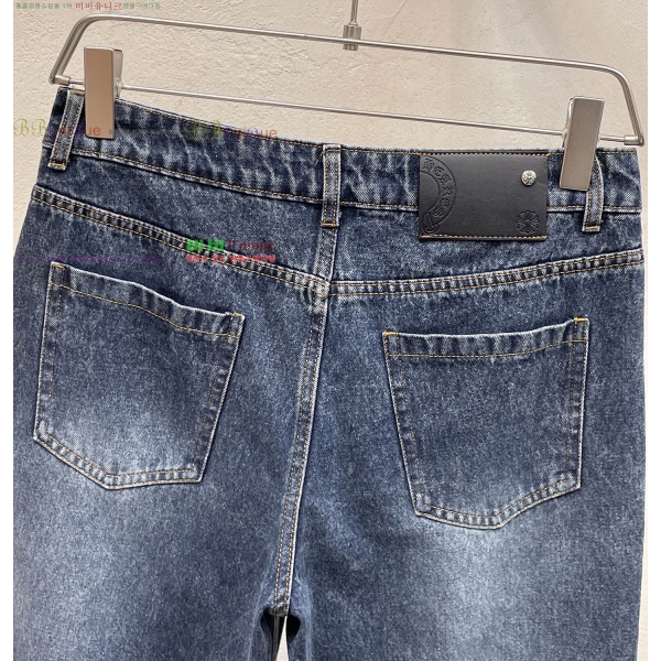 ���� ũ������ û���� CH583675-1