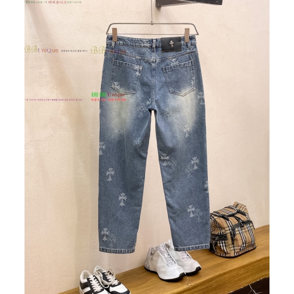 ���� ũ������ û���� CH583675-3