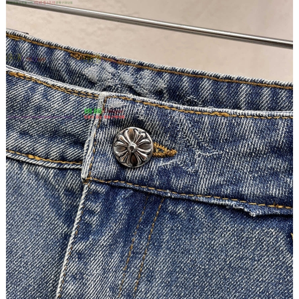 ���� ũ������ û���� CH583675-3