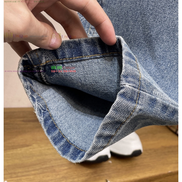 ���� ũ������ û���� CH583675-3