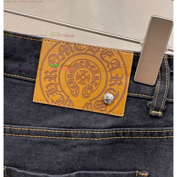 ���� ũ������ û���� CH583675-4