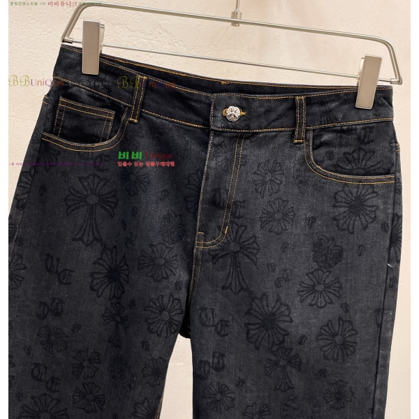 ���� ũ������ û���� CH583675-6