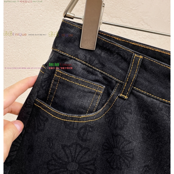 ���� ũ������ û���� CH583675-6